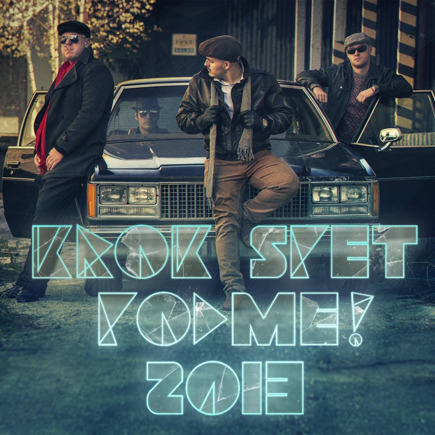 Poďme! 2013