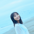 アネモネリア