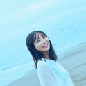 アネモネリア