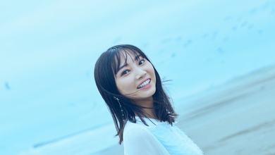 アネモネリア