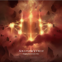 Shadowverse Original Soundtracks Vol.2专辑