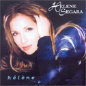 Hélène专辑