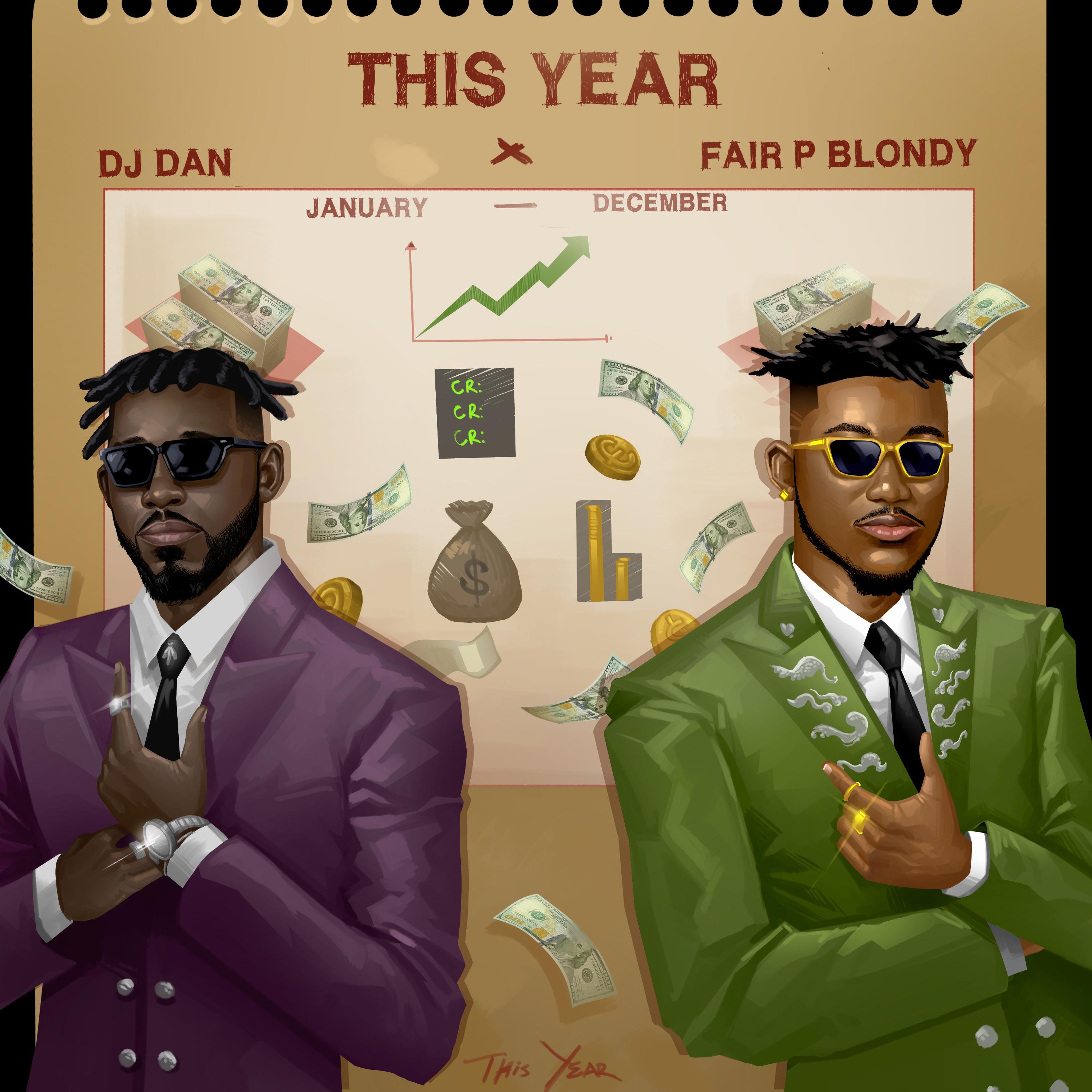 This Year