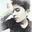 Bruno-Earth