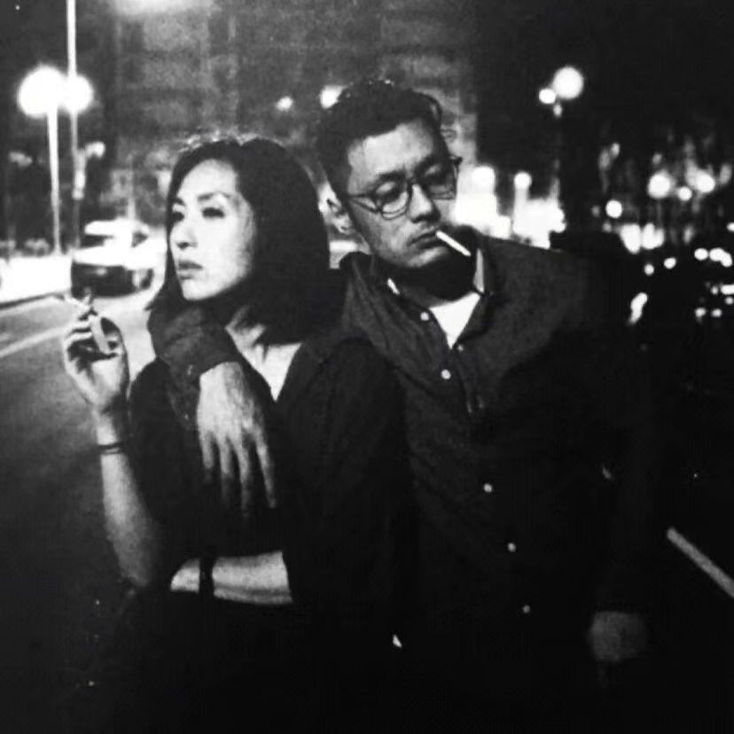 春娇与志明