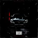 HUSH!专辑