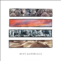 BEST MATERIALS专辑