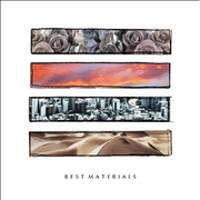 BEST MATERIALS