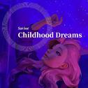 Childhood Dreams专辑