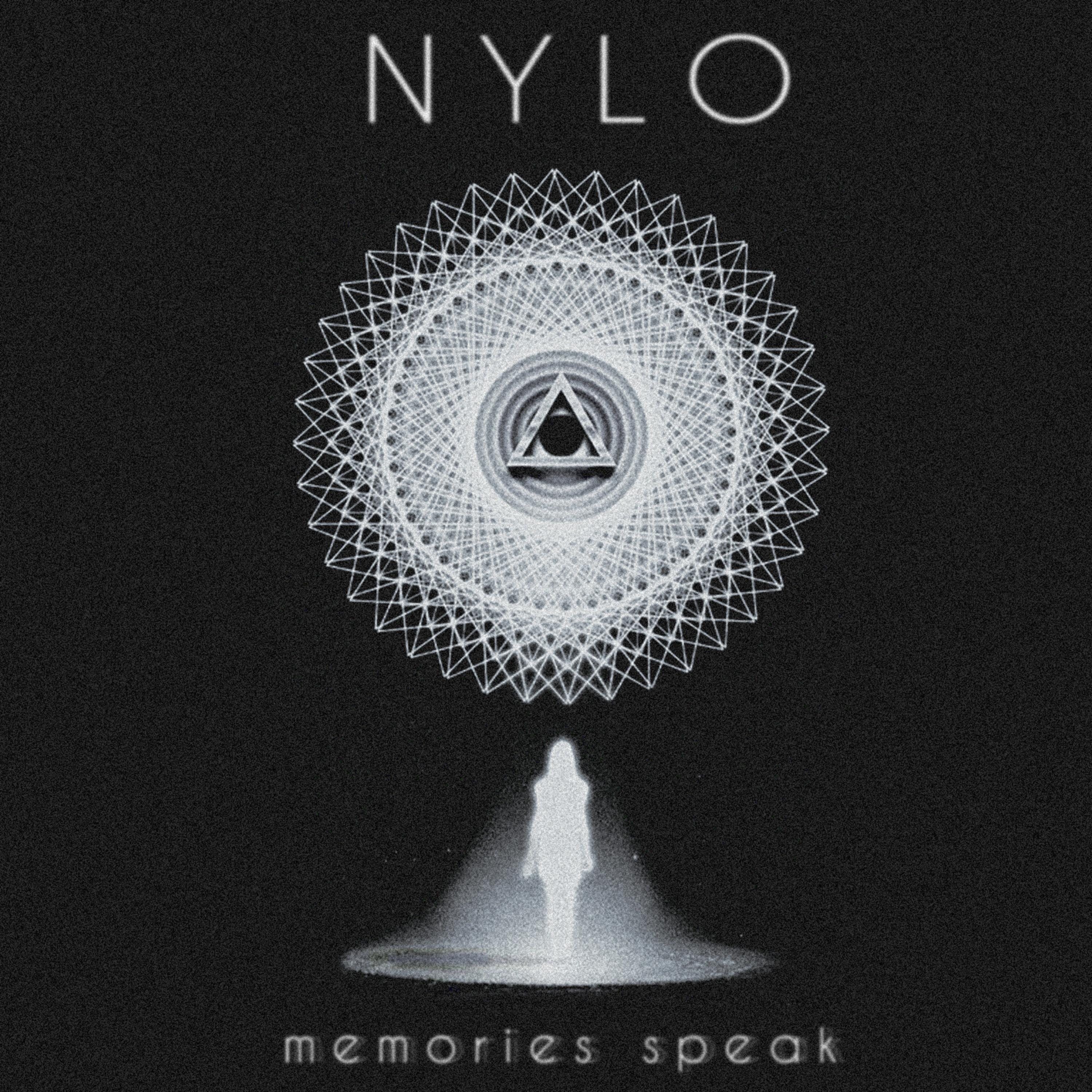 Memories Speak