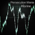 Persecution Mania专辑