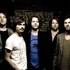 Powderfinger