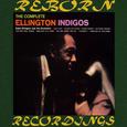 The Complete Ellington Indigos (HD Remastered)