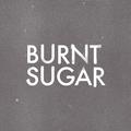 Burnt Sugar