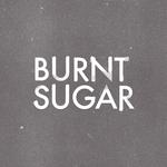 Burnt Sugar专辑