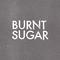 Burnt Sugar专辑