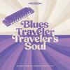 Blues Traveler - When a Man Loves a Woman