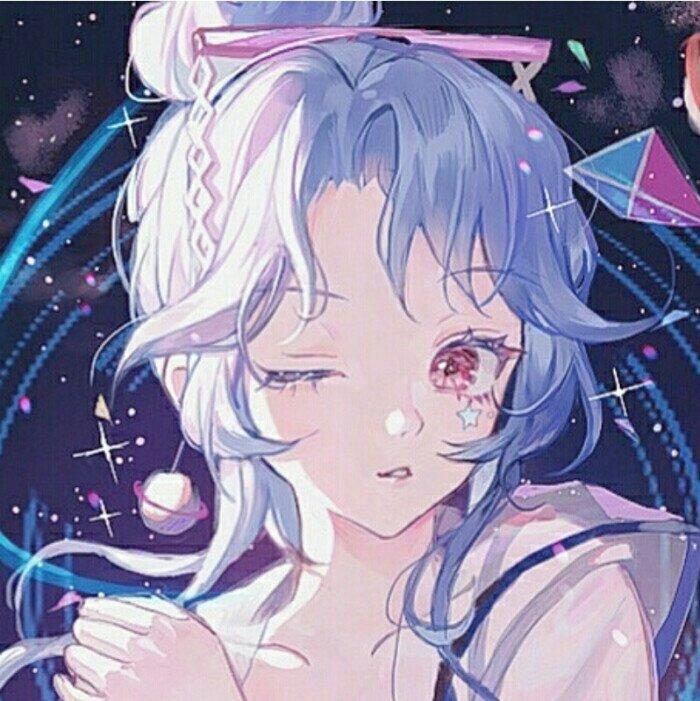 日系の女声｜少女的征途是星辰大海 | 在线播放 | 网易云音乐