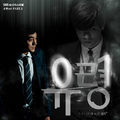 유령 OST Part.1