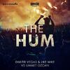 The Hum (Lost Frequencies Radio Edit)
