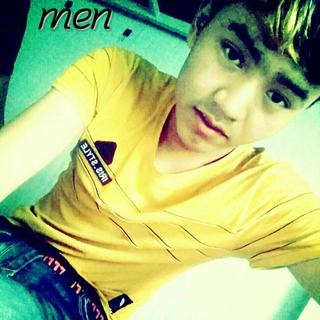 Piqat