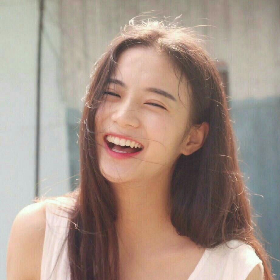 春风十里，不及歌中有你