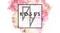 Roses专辑
