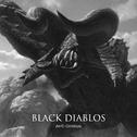 Black Diablos专辑