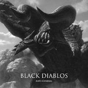 Black Diablos