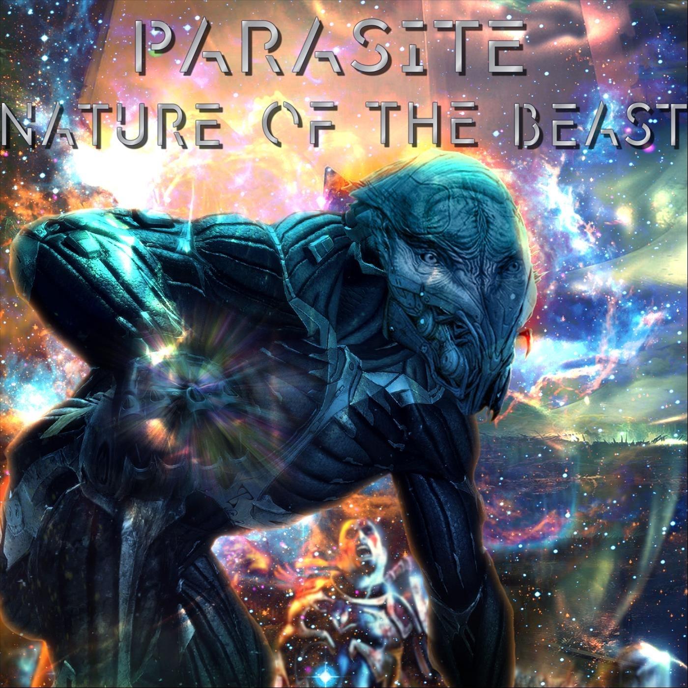 Nature of the Beast