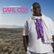 Global Underground #38: Carl Cox - Black Rock Desert专辑