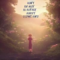 卢卢快闭嘴 - 我看过 (24秒Live片段)