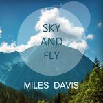 Sky And Fly专辑
