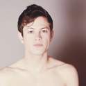 Perfume Genius