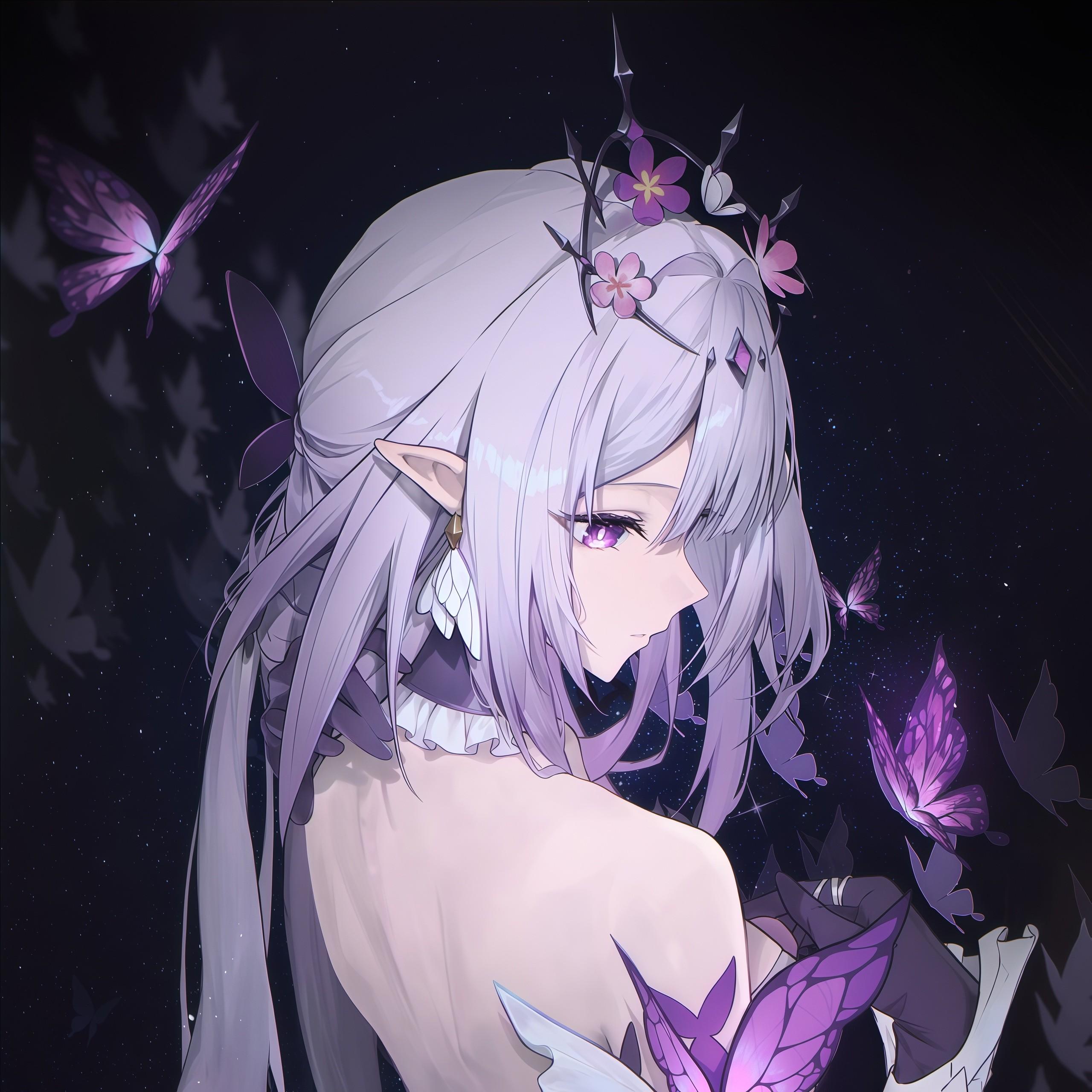 Got It (护照Part.2)