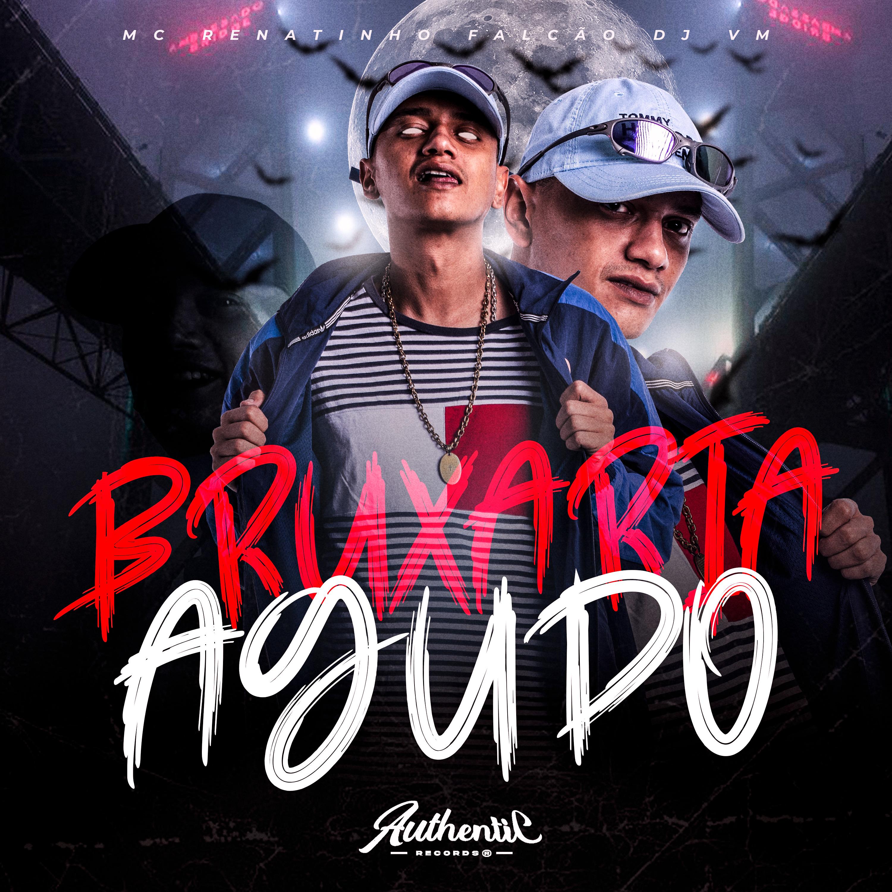 Bruxaria Agudo