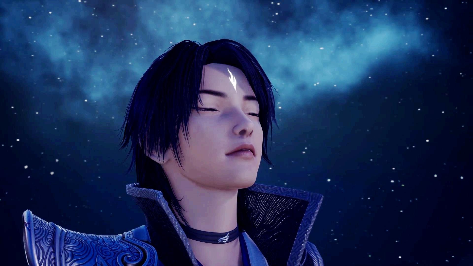 叶星云开天眼破危机,打开救命锦囊,安全逃出?