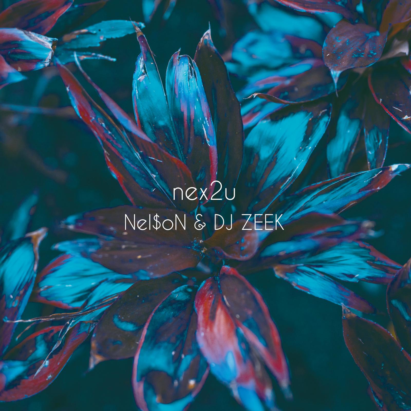 nex2u