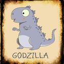 Godzilla专辑