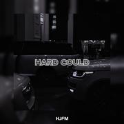 Hard Could(G House)