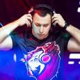 Alexander Komarov歌手图片