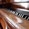 Piano Chamber专辑