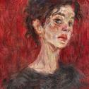 No Longer Human