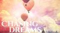 Chasing Dreams专辑