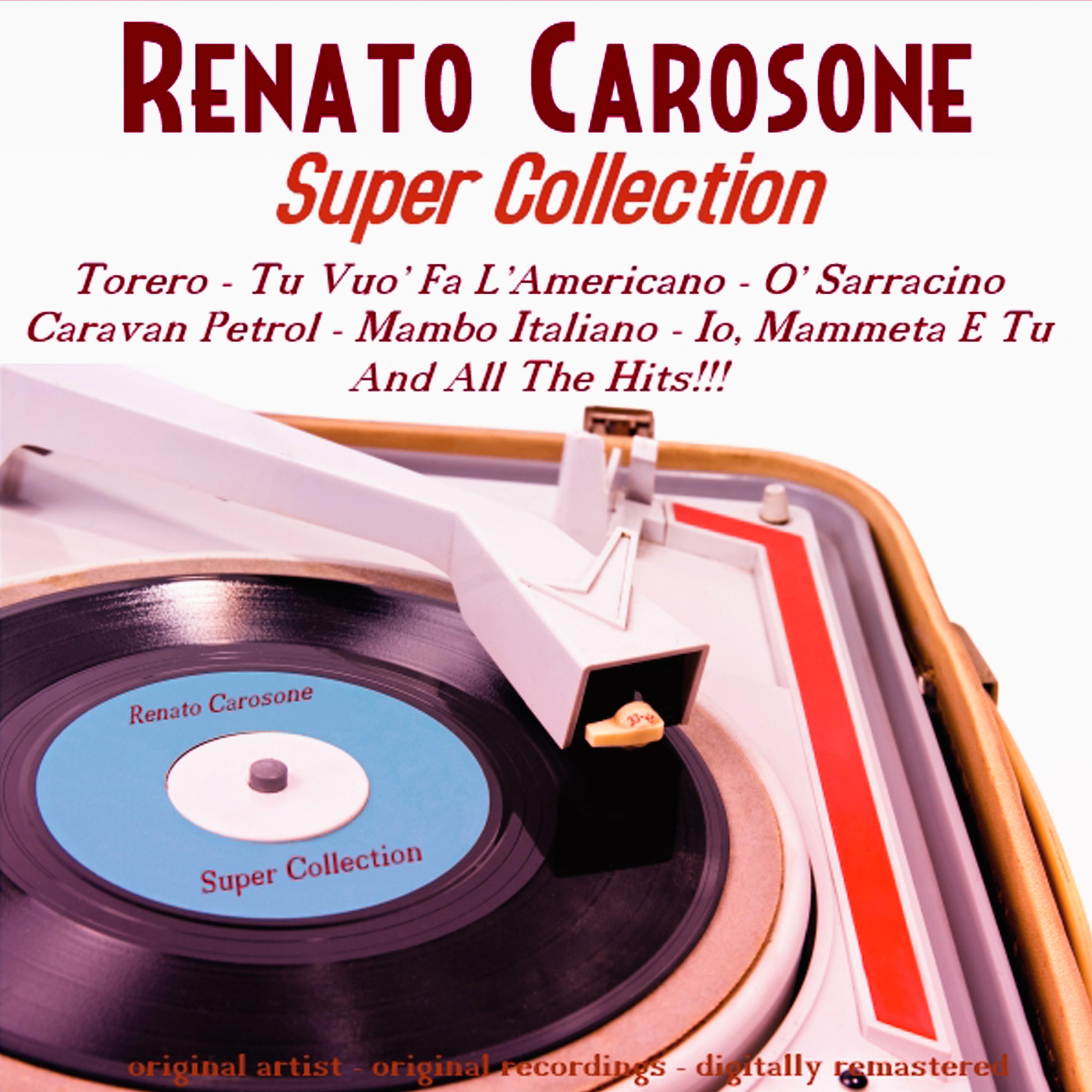 Super Collection (All the Hits)