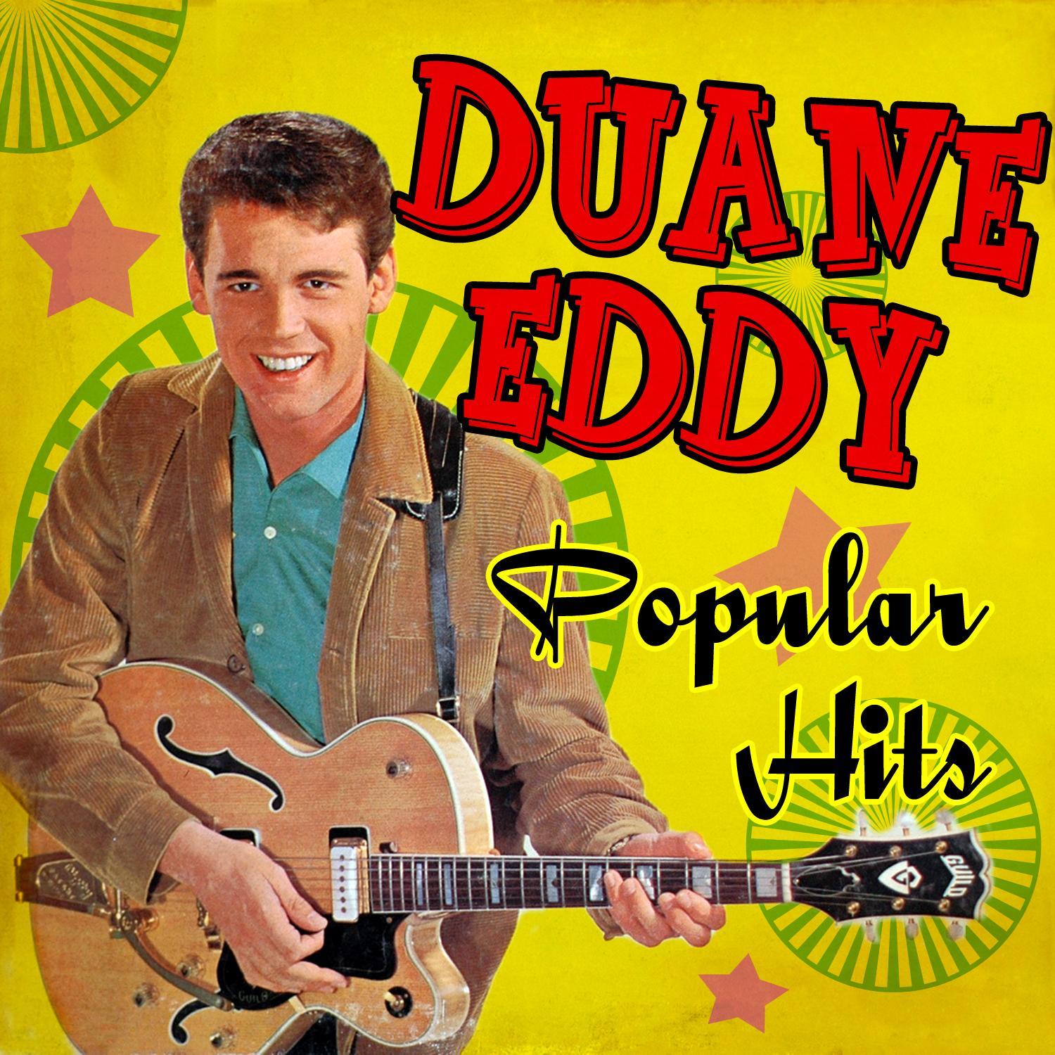 Popular Hits