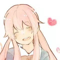 十大经典病娇黑化曲