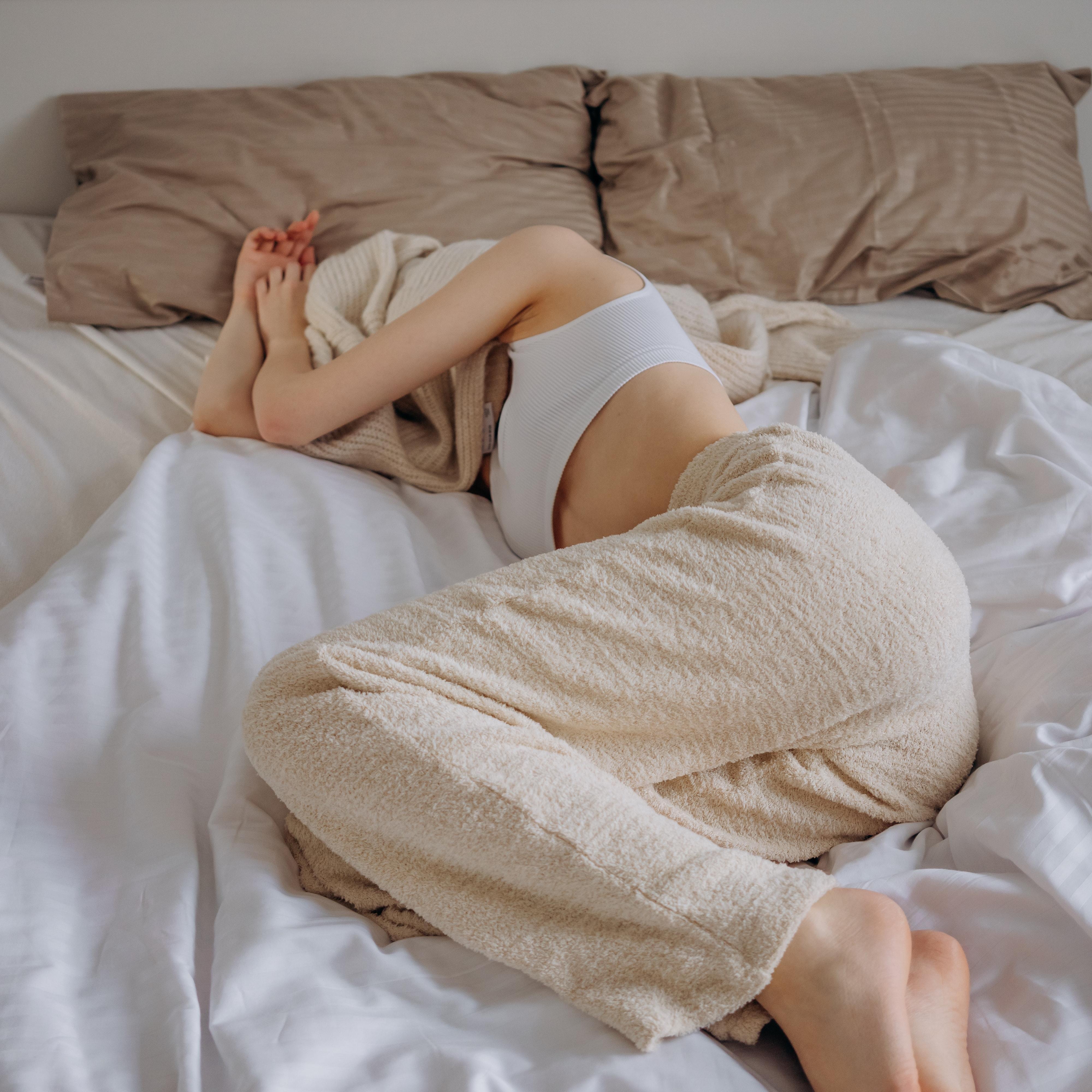 夜晚失眠减压轻松纯音乐