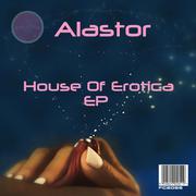 House Of Erotica EP