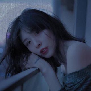 你是乍见之欢，亦是处久不厌。